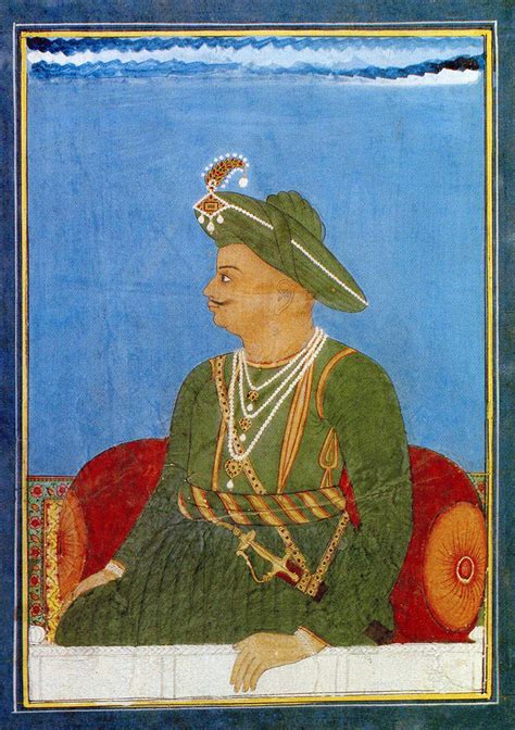 tipu sultan hd images|how was tipu sultan killed.